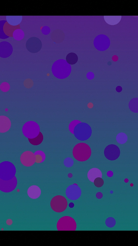 蜜桃传媒客户端首页界面截图