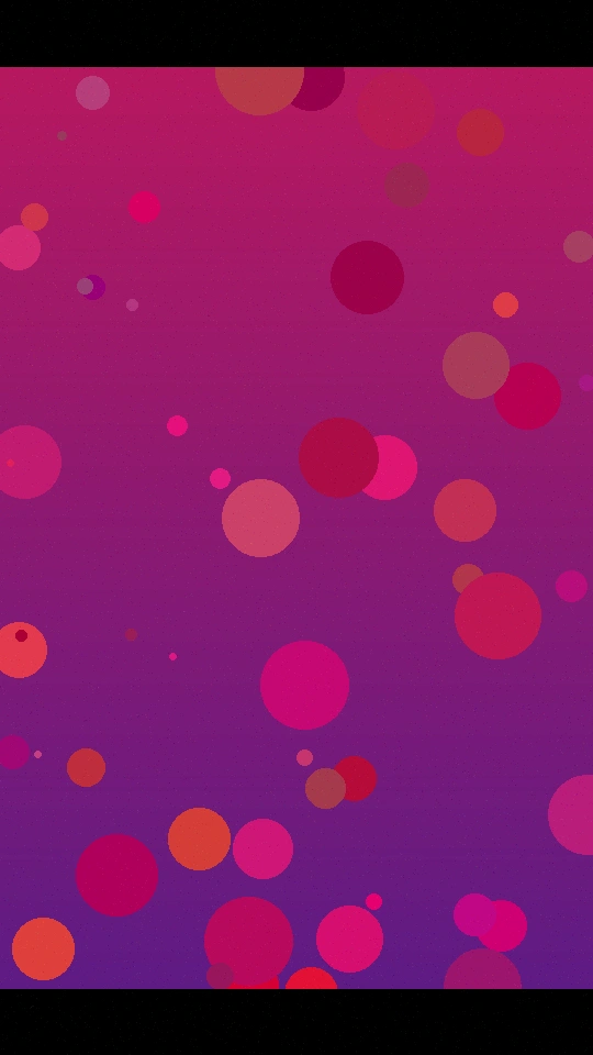 蜜桃传媒客户端视频播放界面截图