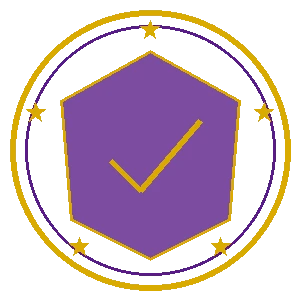 蜜桃传媒视频制作经营许可证徽章