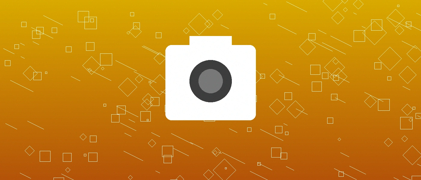 蜜桃传媒全球网红招募计划宣传横幅